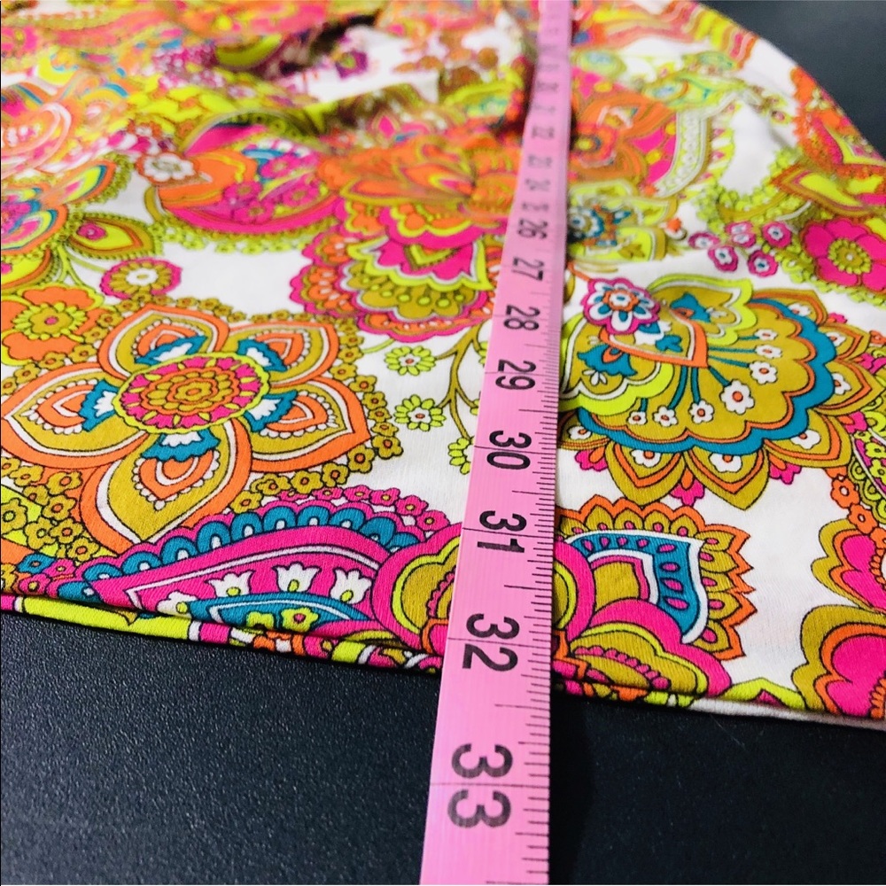 Milly of New York Dress-c - Picture 5 of 7